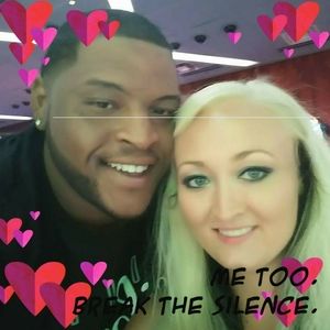 Meet your Posher, Breezy